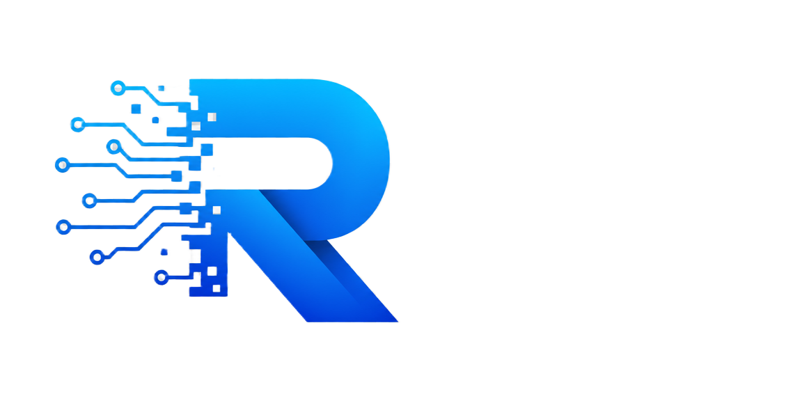RTECH