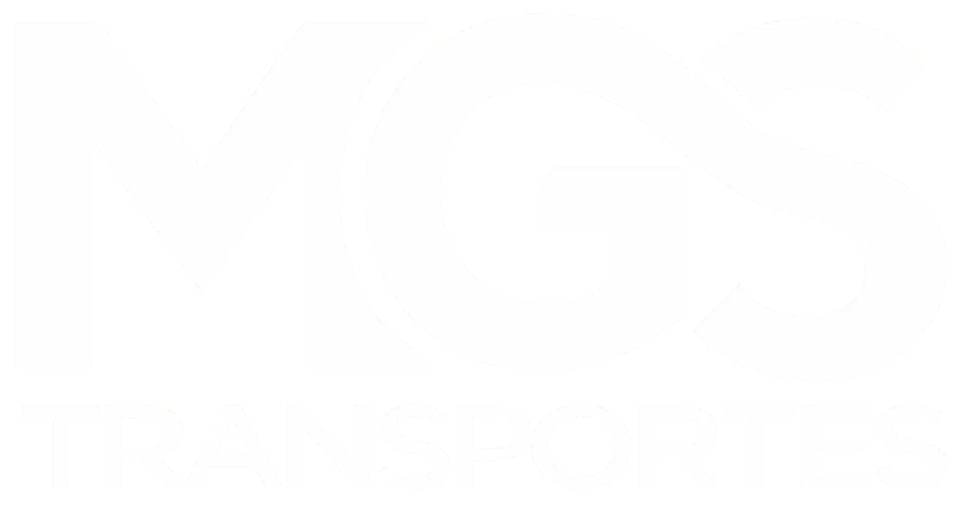 MGS Transportes