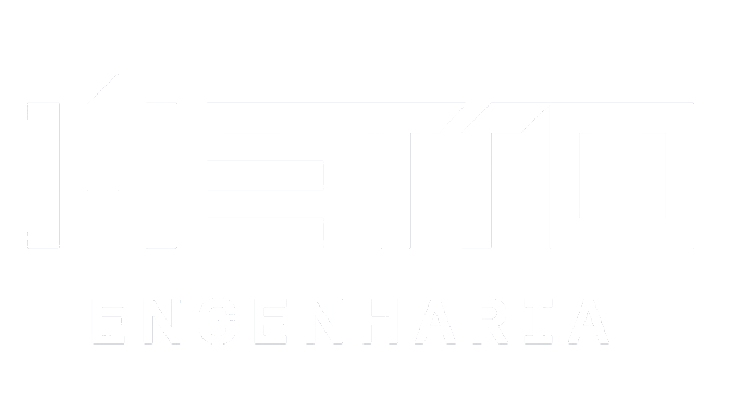 Metro Engenharia