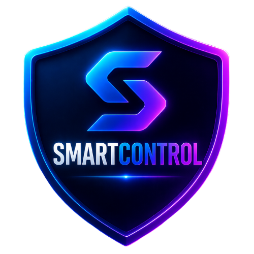 Logo SmartControl