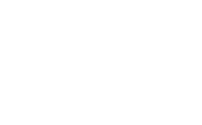 Gaia Soul