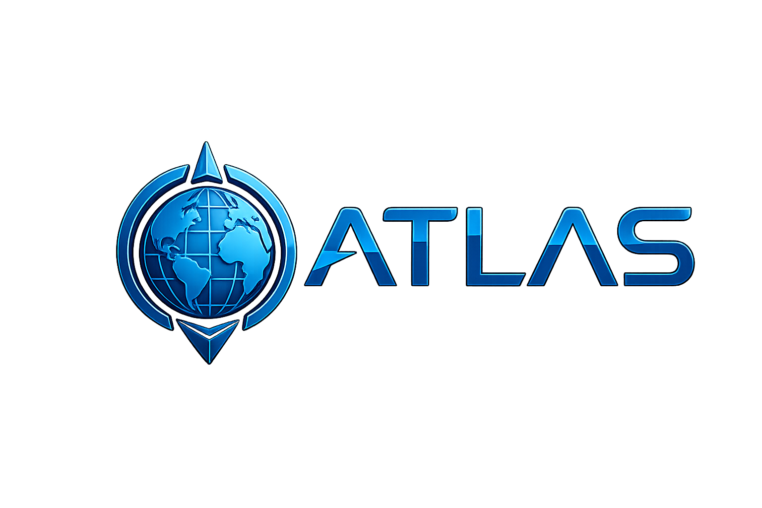 Logo Atlas